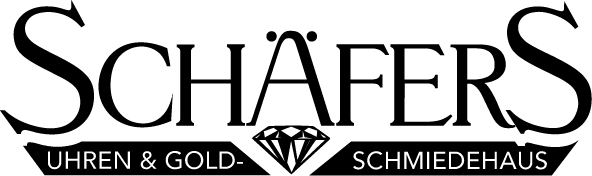 Logo von Juwelier Schäfers