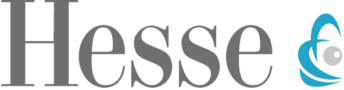 Hesse Logo